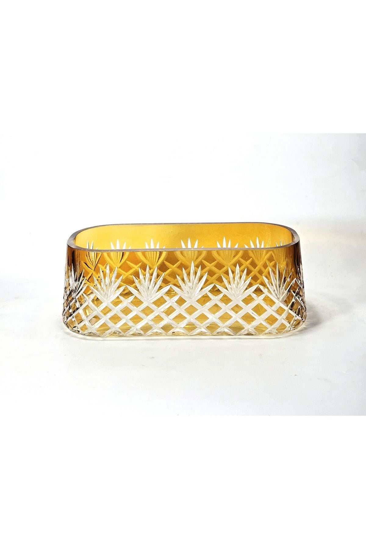 El İşçiliği Merkür Gondol İzmir Püskül Desen Ürün ana görseli