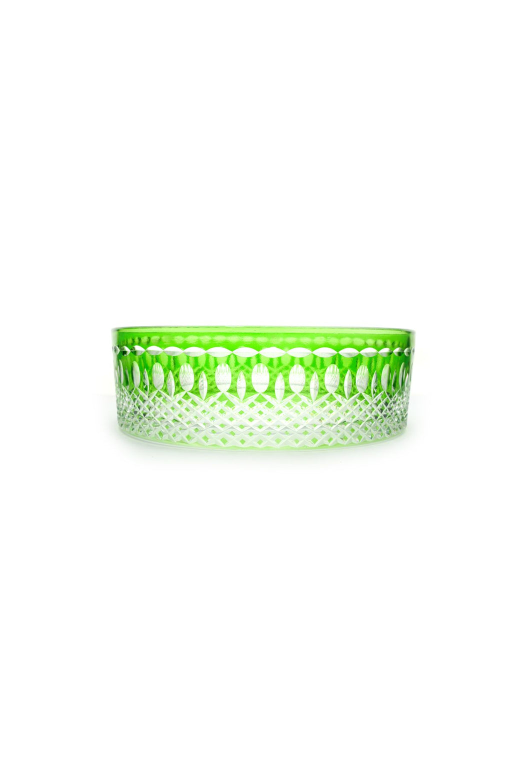 DAMLA DESENLİ 25CM MEYVELİK
