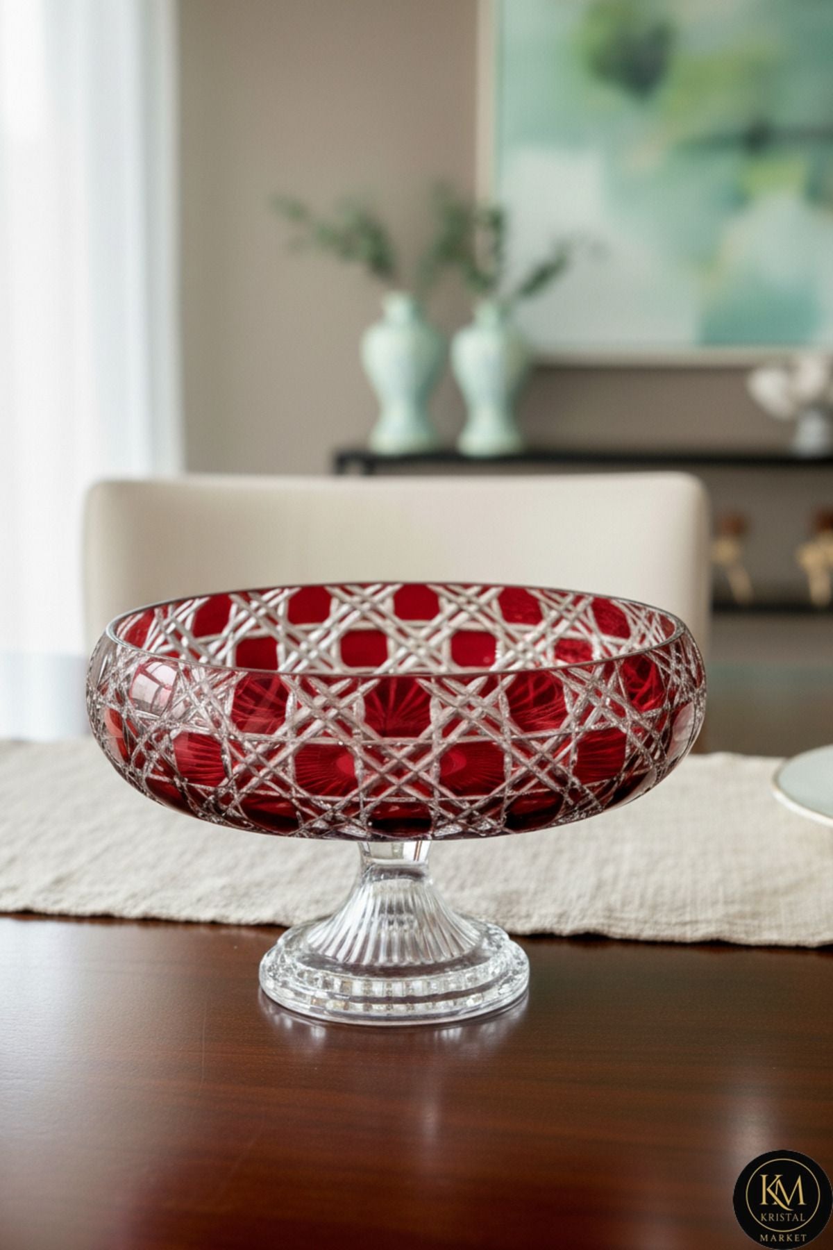 28CM Meyvelik Nilüfer Petek Ürün ana görseli