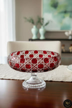 28CM Meyvelik Nilüfer Petek