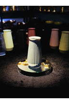 7'li Bardak Takımı