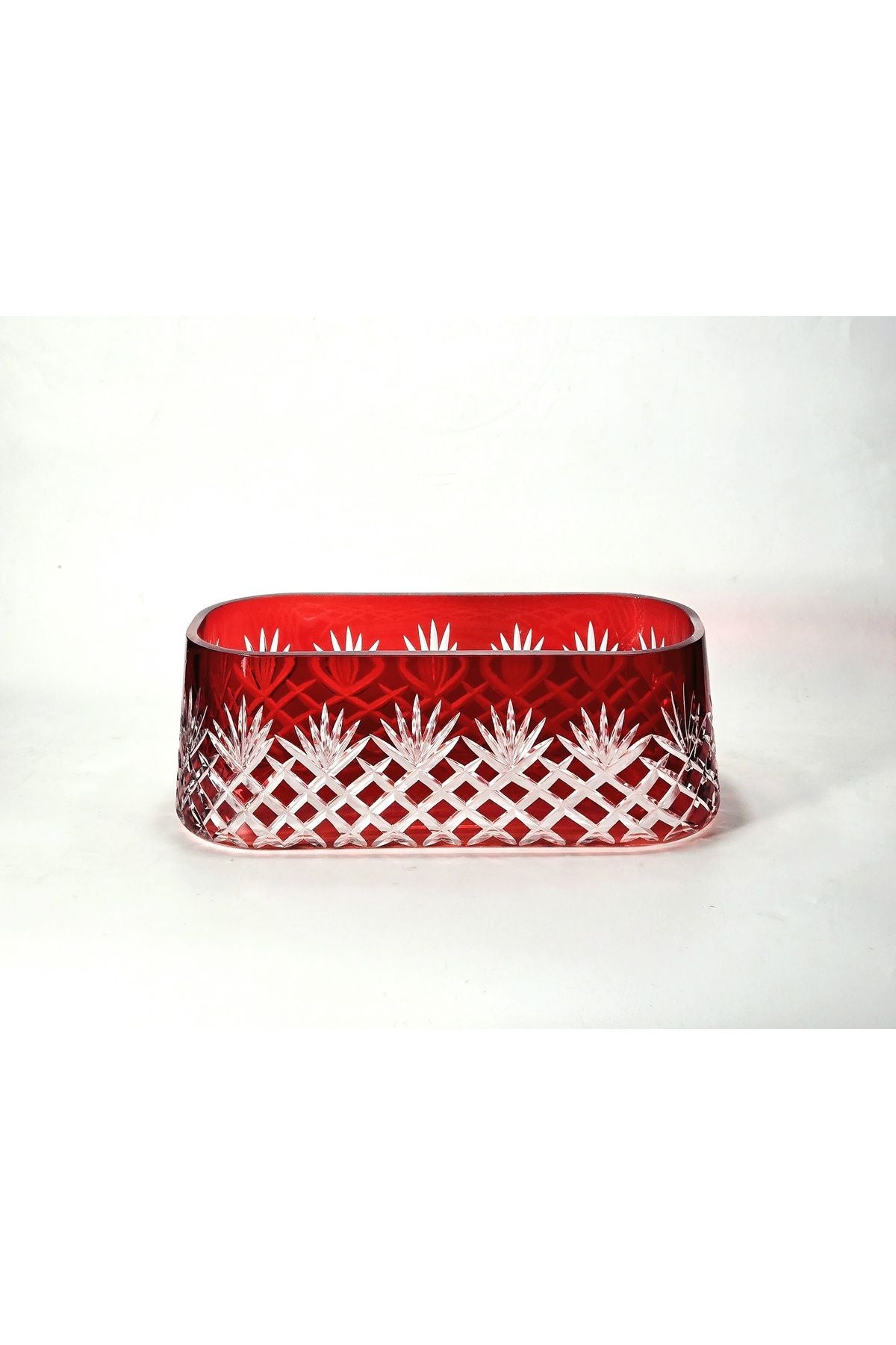 El İşçiliği Merkür Gondol İzmir Püskül Desen Ürün ikincil görseli