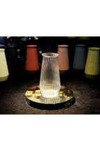 7'li Bardak Takımı