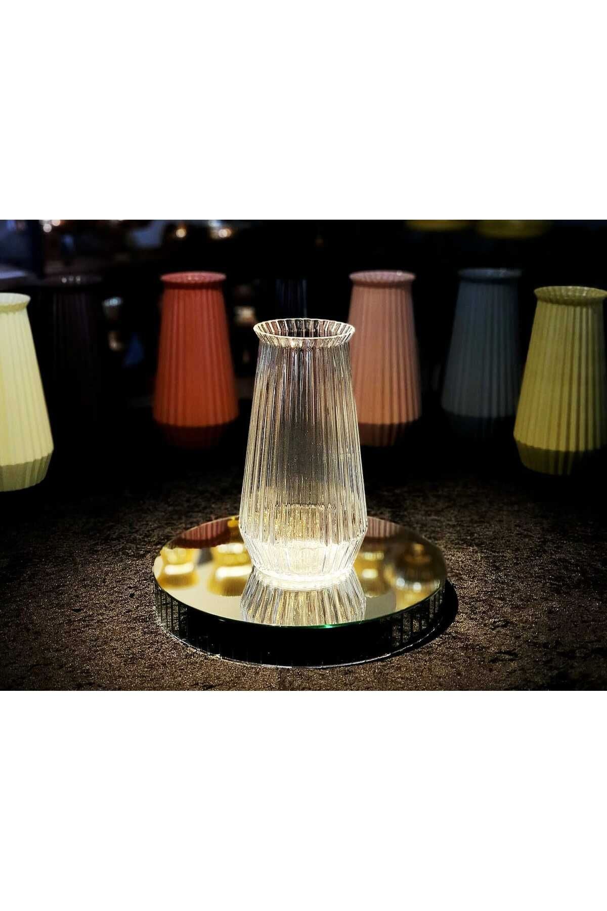 7'li Bardak Takımı