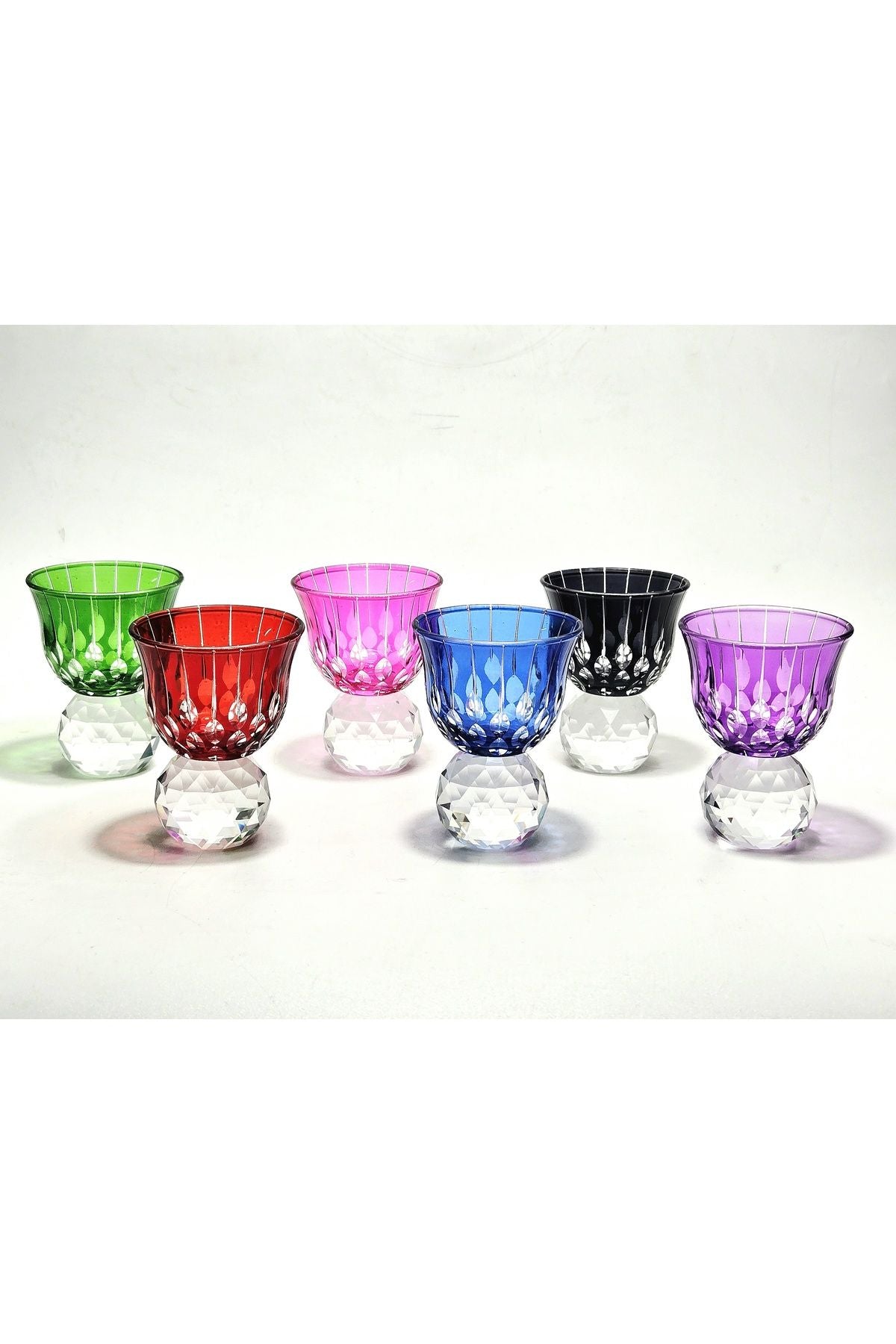 Mıra Lokumluk Ürün ikincil görseli