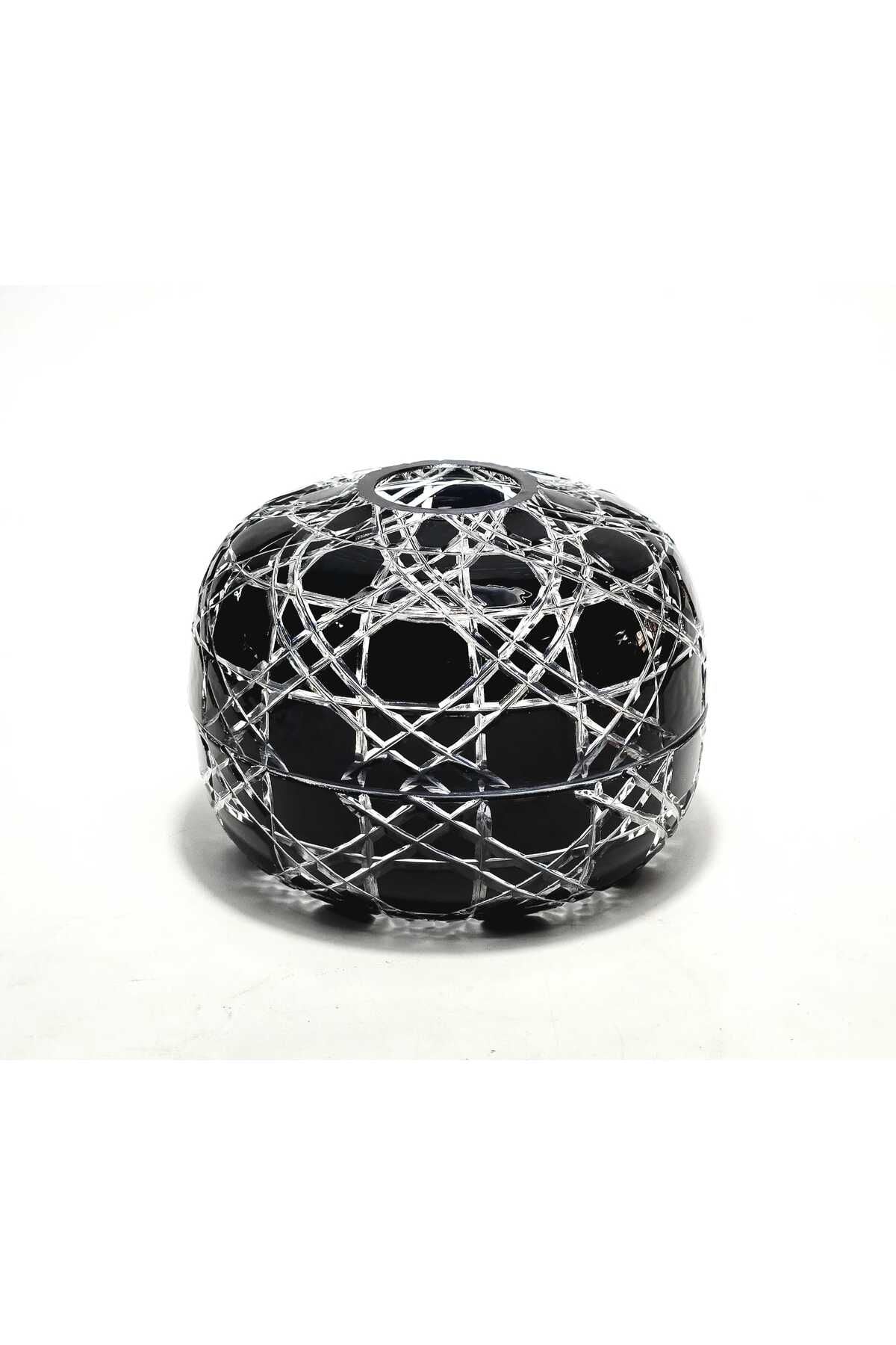 Petek Desenli Peçetelik