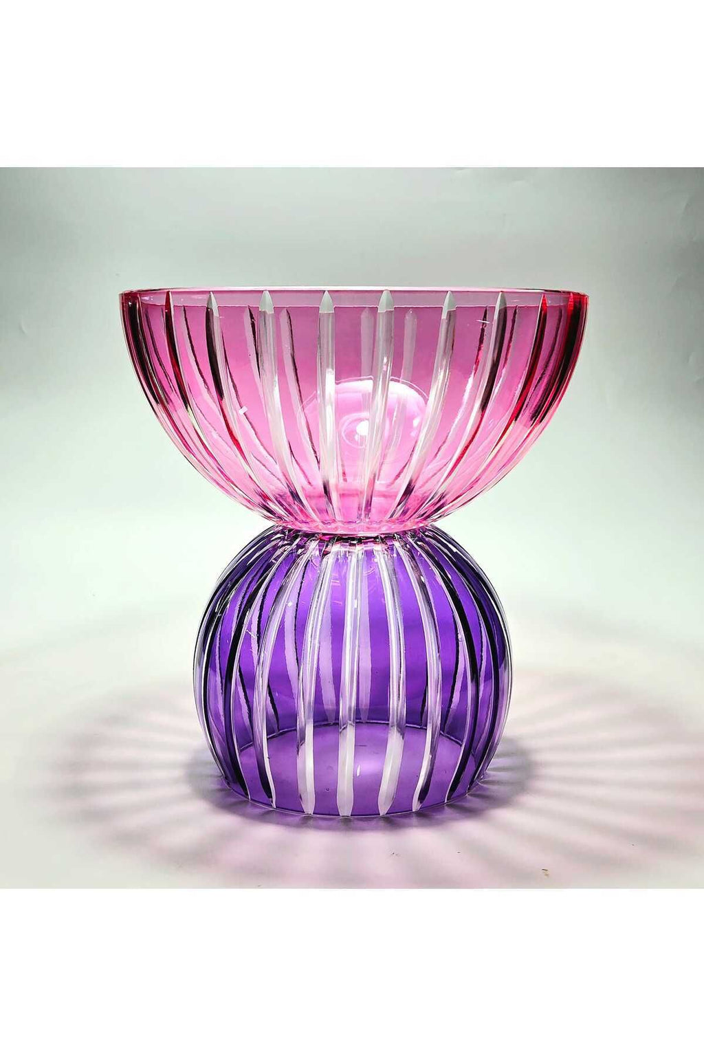 ÖZEL ÜRETİM DEKORTİF SOFRA KASE