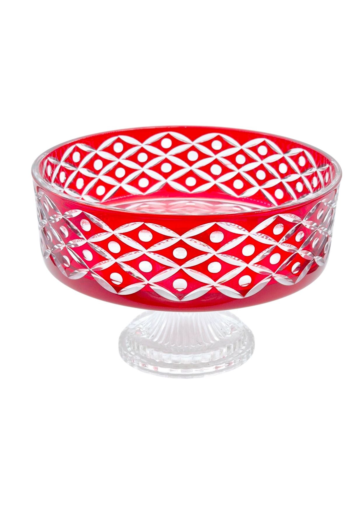 25 CM Meyvelik Valera Ürün ikincil görseli