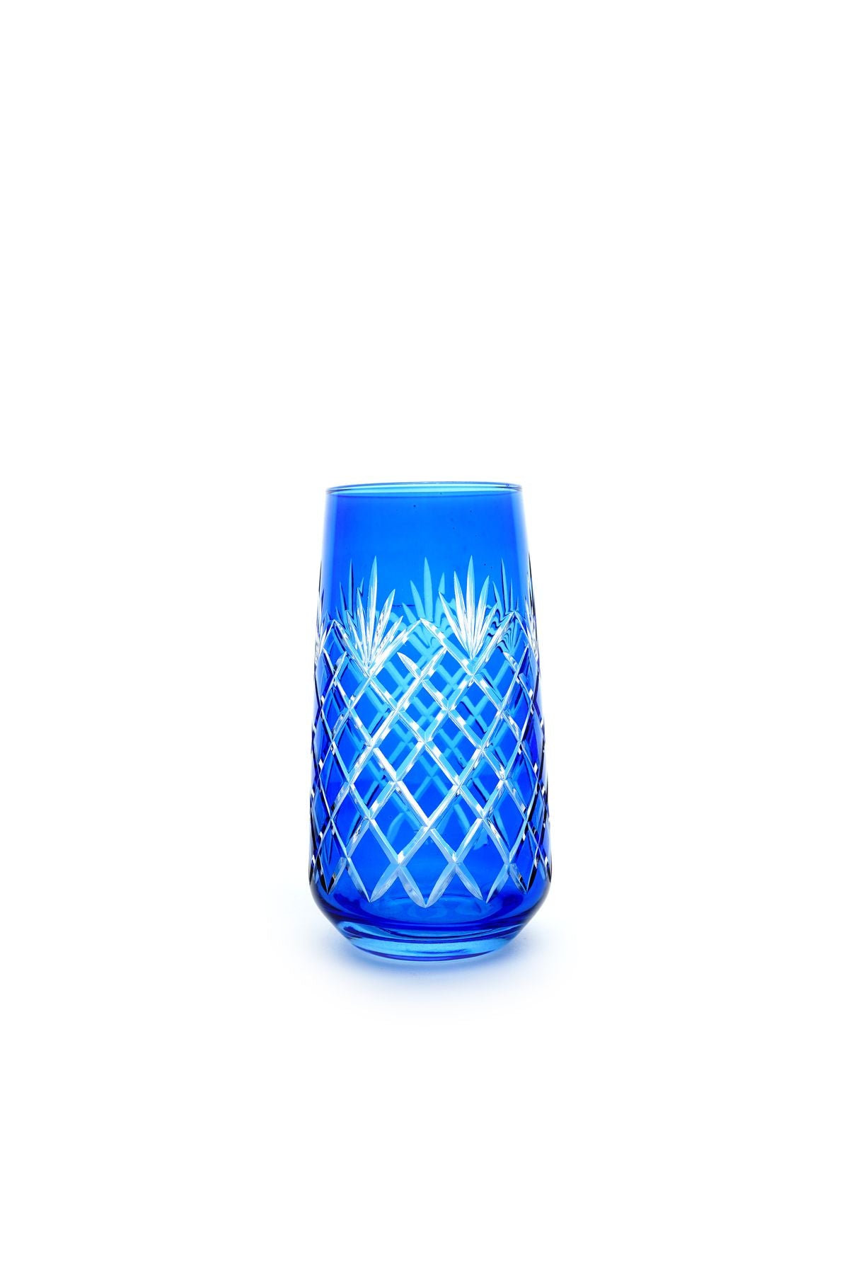 RENKLİ MEŞRUBAT BARDAĞI Ürün ana görseli