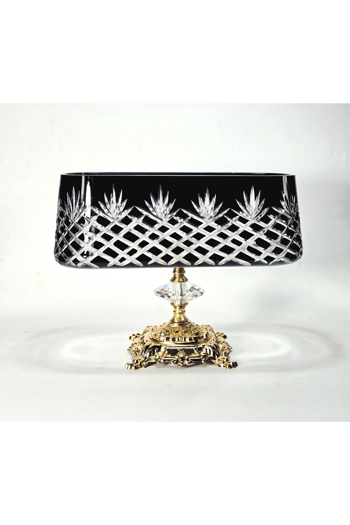 El İşçiliği Merkür Gondol İzmir Püskül Desen Ürün ana görseli