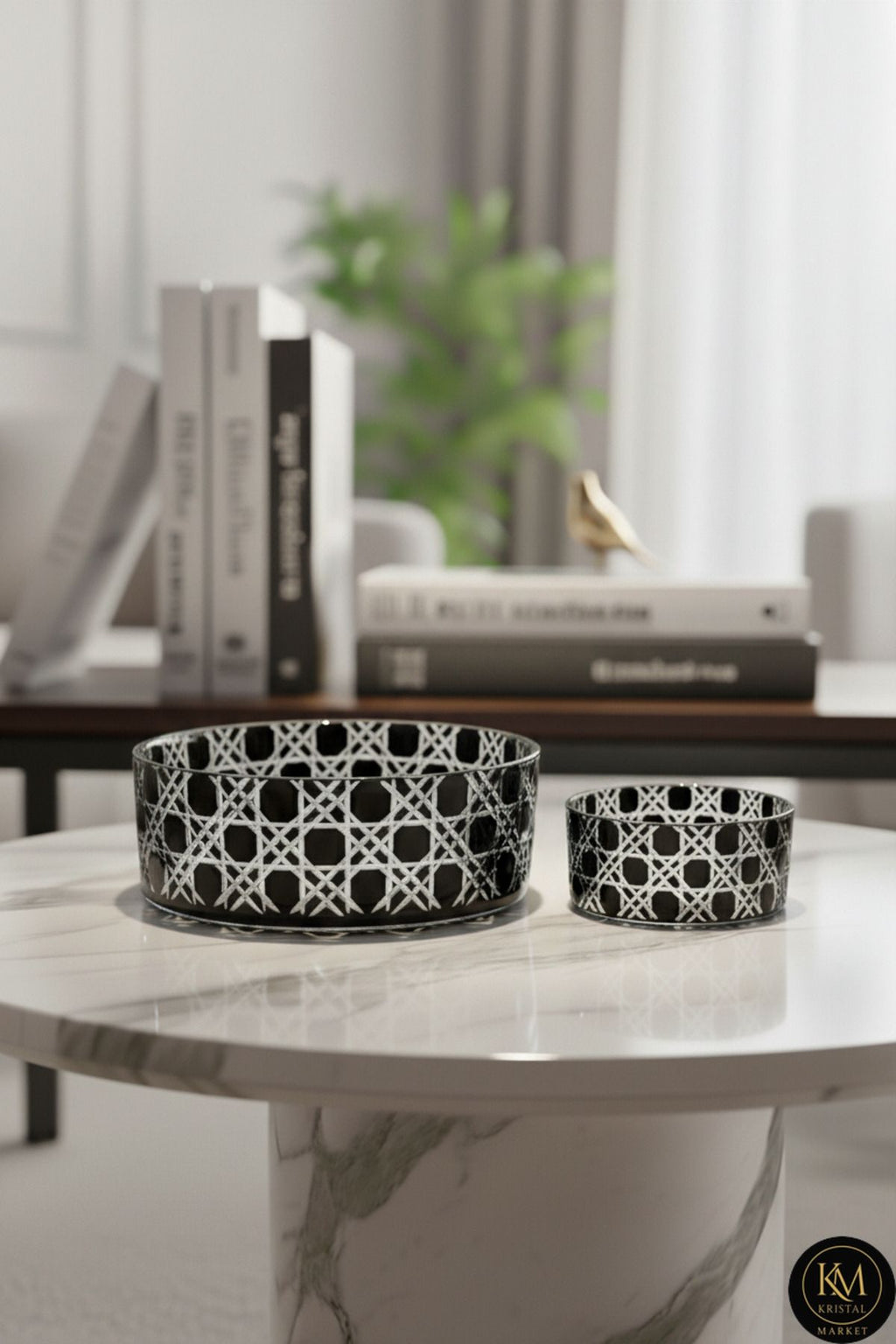 25CM ve 19CM Sandra Petek Meyvelik