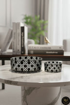 25CM ve 19CM Sandra Petek Meyvelik